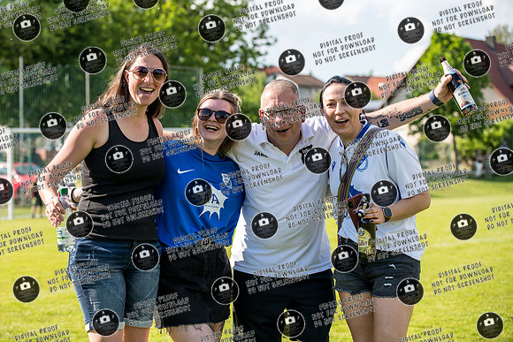 20240512_Spfr-FCK_re-398
