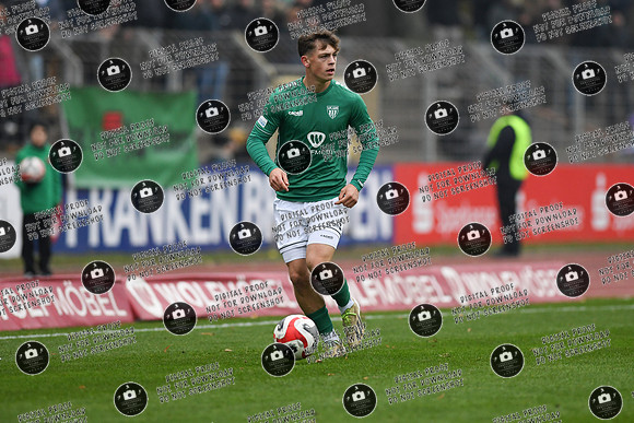 20241109_FC05-SpVgg_re-0301
