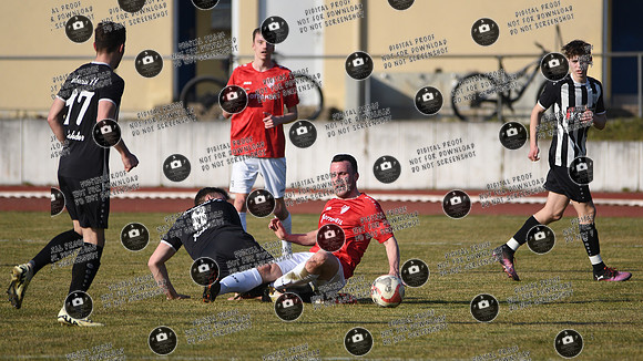 20250308_FCS-FCBK_re-073