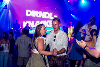 20250713_Altmain_Weinfest_re-309