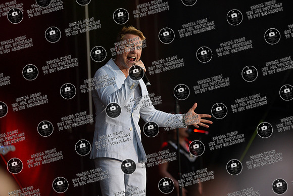 20250622_RonanKeating_Kulturfabrik_re-136