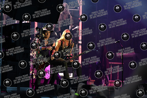 20240701_AliceCooper-Nuernberg_re-654