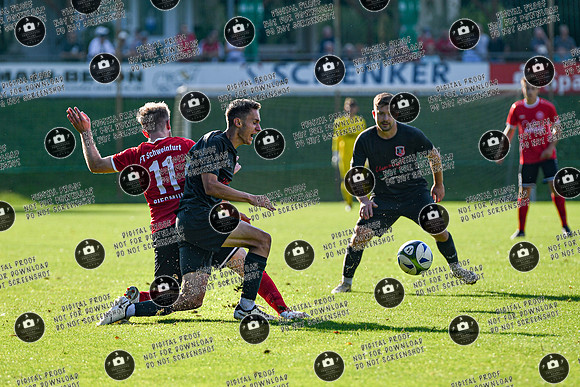 20240809_FTS-FCF_re-051