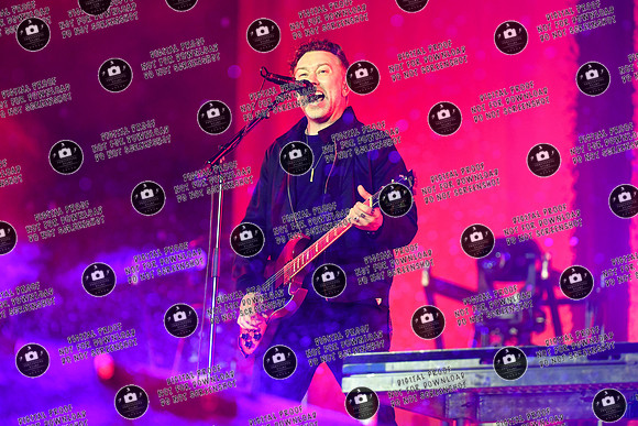 20250606_RIP_RiseAgainst_re-50