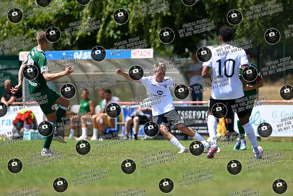 20250629_FC05-VfB_re-229