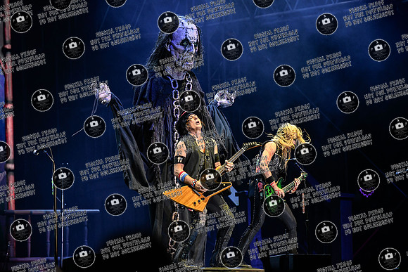 20240701_AliceCooper-Nuernberg_re-827