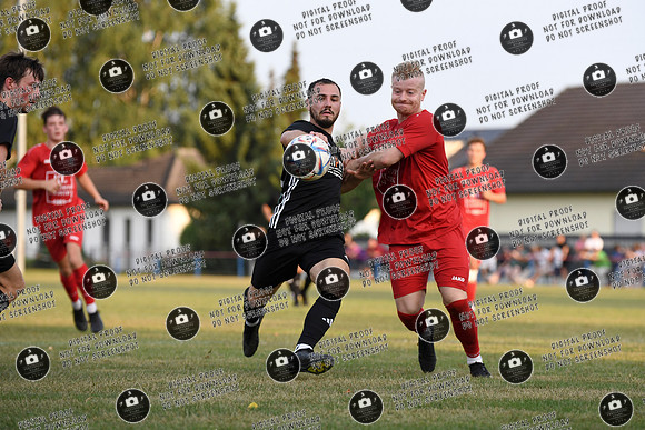20240904_DJK-FCF-FCS_re-0110