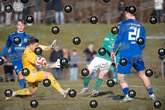 20250201_FC05-WFV_re-104