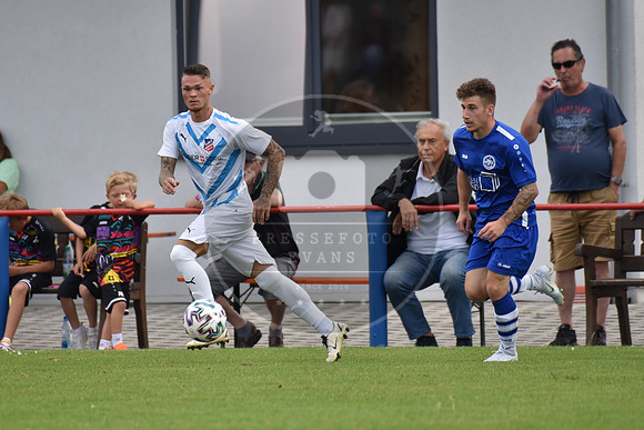 16.07.2020_DJK-ASV_re-228