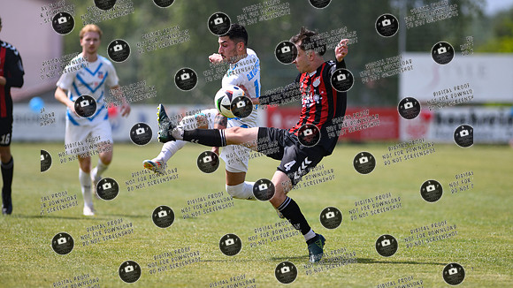 20250517_DJK-TSV_re-072