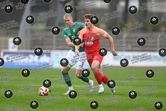 20241109_FC05-SpVgg_re-0164