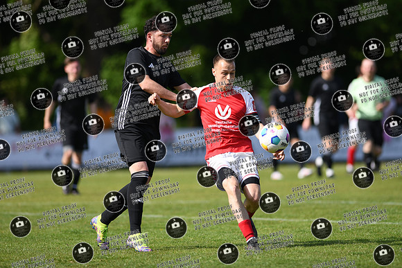20250427_FCZ-TVO_re-168