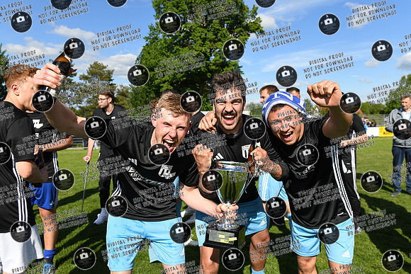 20250504_Knetzgau-Gaedheim_Meister_re-22