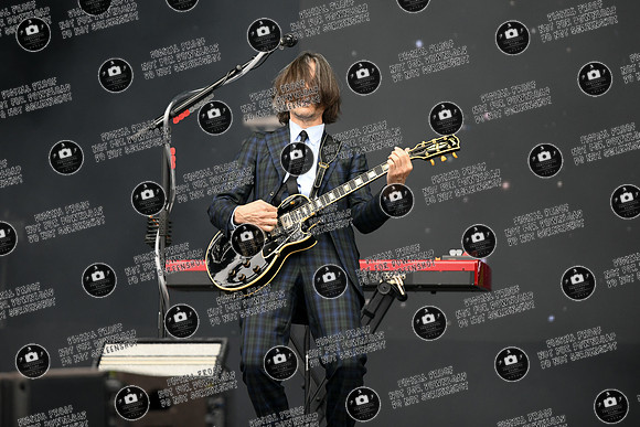 20250608_RIP_Weezer_re-11