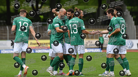 20240518_FC05-SpVgg_re-383