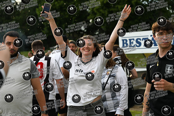 20240525_SGLO-TSVW_Relegation_re-299