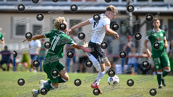 20250629_FC05-VfB_re-280