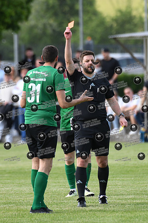 20240504_Schwebenried-Fuchsstadt_re-039