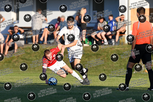 20240815_Oberschwarzach-Bergrheinfeld_re-014