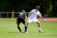 20240804_Limbach-Obertheres_re-050