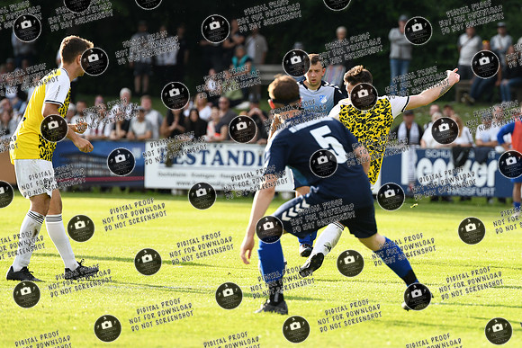 20240525_SGLO-TSVW_Relegation_re-205