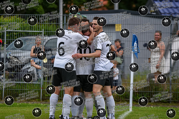 20240526_Gochsheim-Oberschwarzach_Relegation_re-203