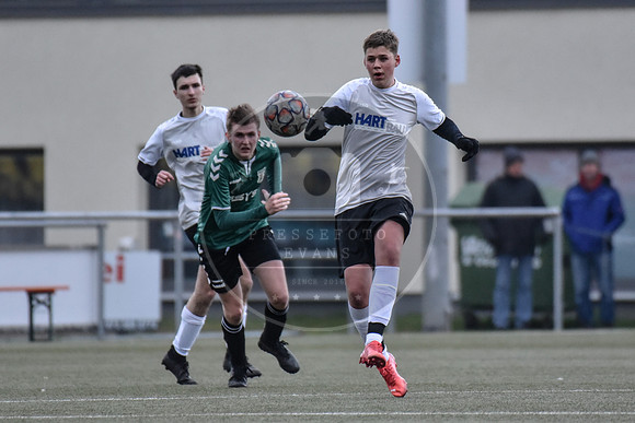 05.04.2022_U17-FCS-TSVG_re-114