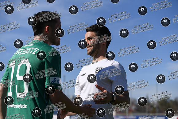 20250412_FC05-FCN2_re-522