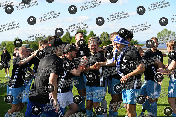 20250504_Knetzgau-Gaedheim_Meister_re-168