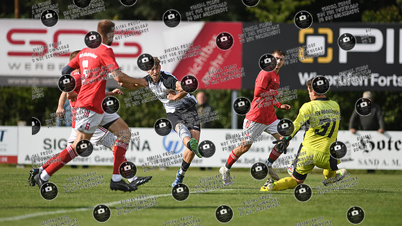 20250823_FCS-SVR_re-013