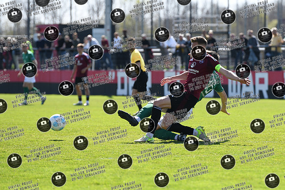 20250412_FC05-FCN2_re-474