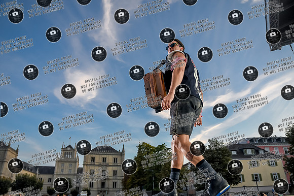 20250822_AndreasGabalier_HUK_re-446