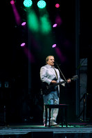 20250804_ChrisDeBurgh_Ebern_re-149