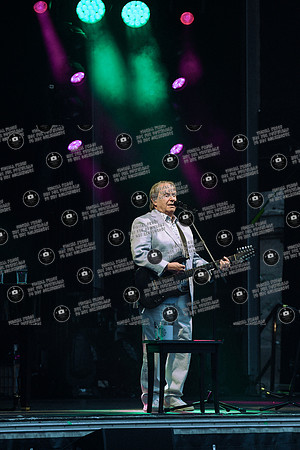 20250804_ChrisDeBurgh_Ebern_re-149