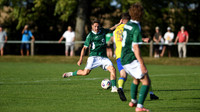 20250628_TSVG-FC05_re-141