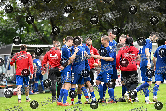20240530_Aidhausen-Zeil_Relegation_re-152
