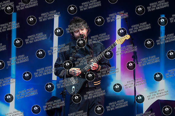 20250608_RIP_BiffyClyro_re-19