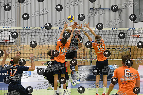 20241216_Eltmann-Muehldorf_re-209
