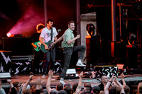 20250731_DasLumpenpack_Ebern_re-919