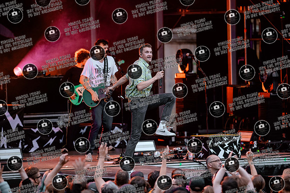 20250731_DasLumpenpack_Ebern_re-919