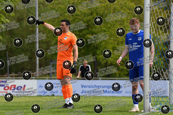 20240501_FCO-VatanSpor_re-162