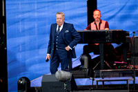 20250711_Roland_Kaiser-SW_re-165