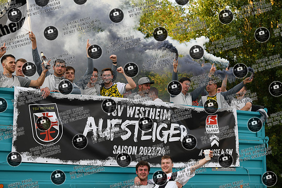 20240525_SGLO-TSVW_Relegation_re-362