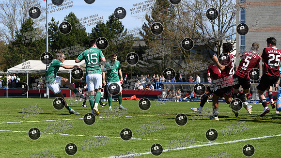 20250412_FC05-FCN2_re-299