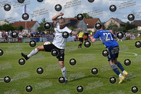 20240526_Gochsheim-Oberschwarzach_Relegation_re-149