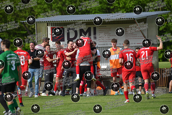 20240504_Schwebenried-Fuchsstadt_re-065
