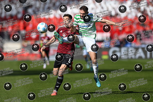 20250316_FCN-SpVgg-re-127