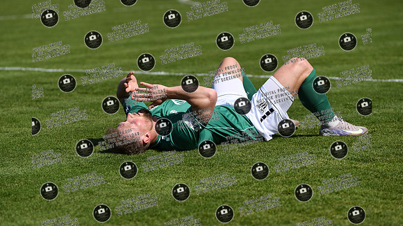 20250412_FC05-FCN2_re-277