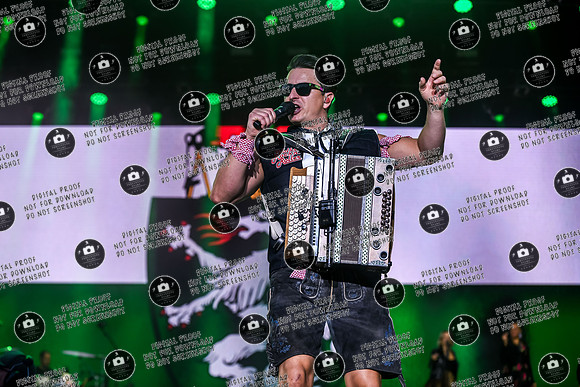20250822_AndreasGabalier_HUK_re-144