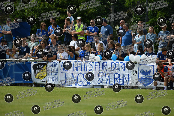 20240526_Gochsheim-Oberschwarzach_Relegation_re-010